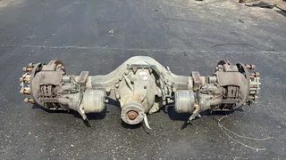 Volvo 20836790 / 20837645 RSS1344C 4.11