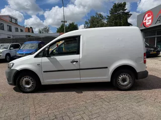 Volkswagen Caddy 1.6TDI,55kw,293.603km,1-2011: 1949,-