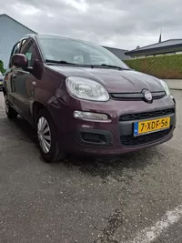 Foto