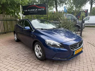 Volvo V40 2.0 D2 Ocean Race Business 7300NETTO Pano Camera