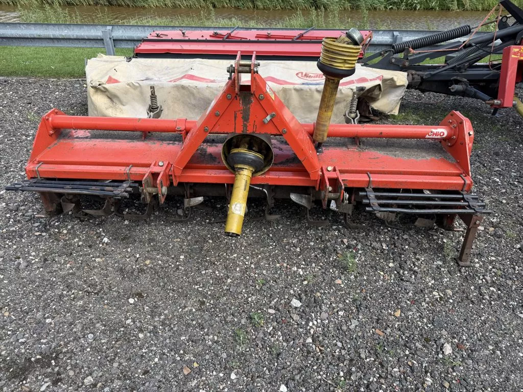 Maschio U 230
