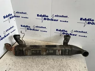 DAF 1922163 EGR COOLER MX-13
