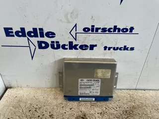 Volvo 21377527 / 21377531 EBS CONTROL UNIT