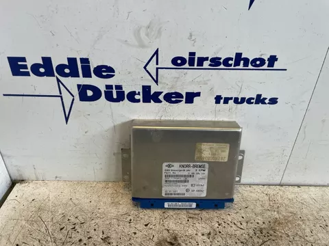 Volvo 21377527 / 21377531 EBS CONTROL UNIT