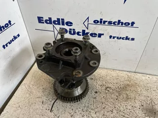 DAF 1949406 / 2044128 / 2164372 / 2276508 PTO 1 O CLOCK