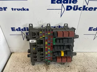 Volvo 21714062 CIRCUIT BOARD