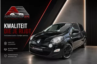 Renault Twingo 1.2 16V Collection Airco*Sport*Isofox