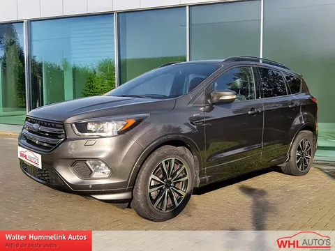 Ford Kuga 1.5 EcoBoost ST Line
