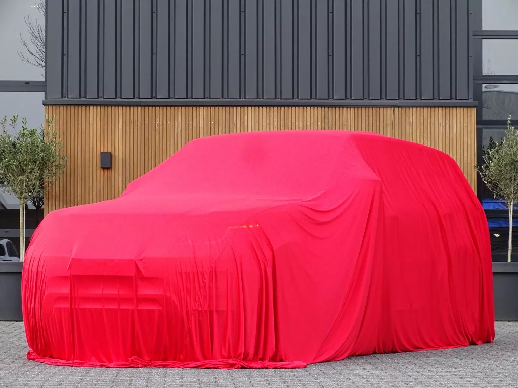 Land Rover Range Rover Sport P510e Autobiography 510PK / 360&deg; / Meridian / 2023 / *NAP*