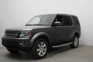 Land Rover Discovery 3.0 SCV6 HSE, PERFECTE STAAT