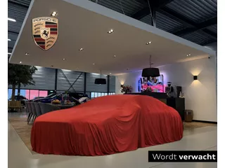 Porsche 911 3.6 320PK Coup&eacute; Carrera 996.2 *NAP*