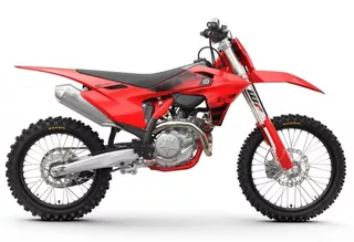 KTM 450 Gas Gas MC F 2026 Nieuw direct leverbaar ! no 250 / 350 450 SXF