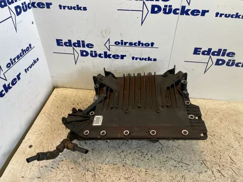 Iveco 42557282 MODULATOR GS3.3 4213550120
