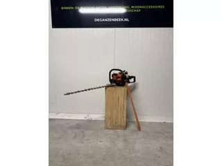 Stihl Stihl HS 80 heggenschaar benzine 0
