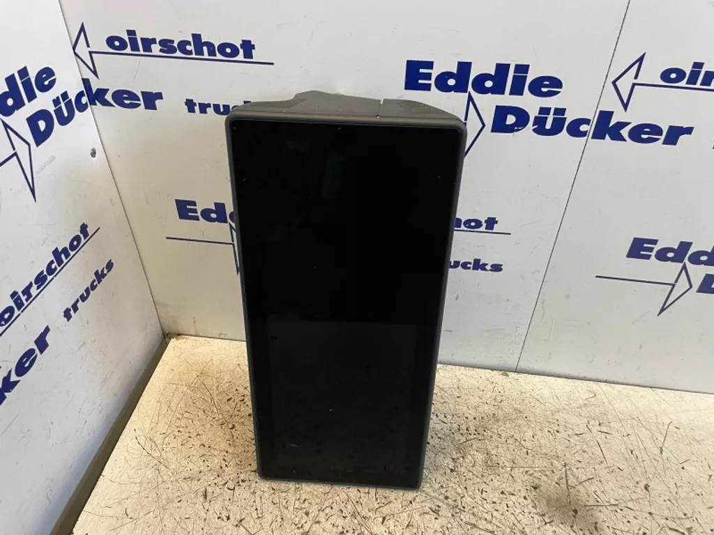 DAF 2346171 / 2411288 / 2440572 15 INCH MONITOR