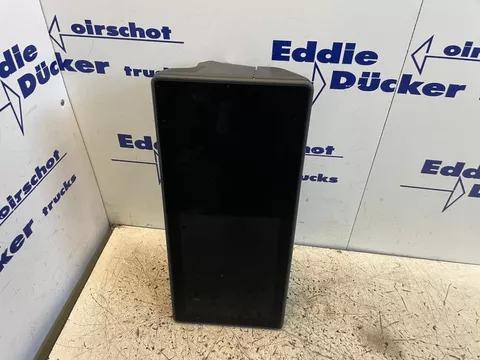 DAF 2346171 / 2411288 / 2440572 15 INCH MONITOR