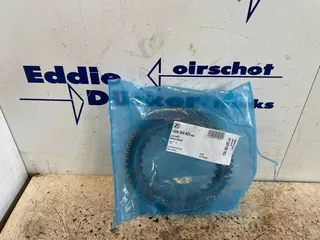 DAF 1356.304.025 SHIFTING RING DAF 1833892 IVECO 42562890 RENAULT 7421388226 MAN 81.32425-0186