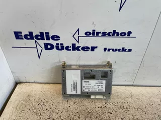 DAF 2347630 TCU CONTROL UNIT