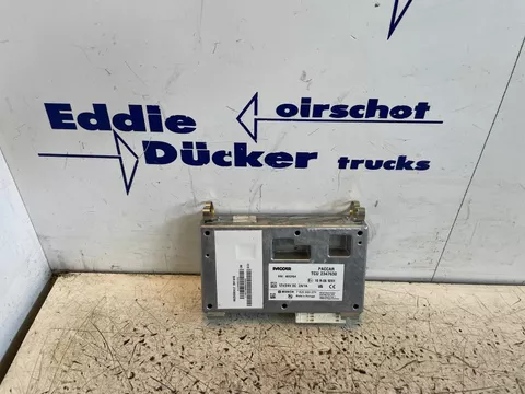 DAF 2347630 TCU CONTROL UNIT