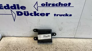 DAF 2339718 / 2415586 CSG CONTROL UNIT