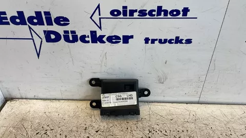 DAF 2339718 / 2415586 CSG CONTROL UNIT