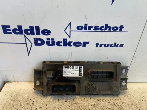 Iveco 5801707095 FCM CONTROL UNIT
