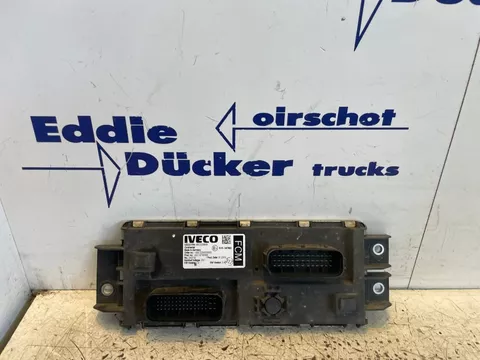 Iveco 5802229655 FCM CONTROL UNIT
