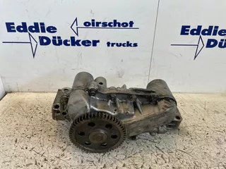 DAF 2132736 / 2294074 MOTOROLIEPOMP MX-13