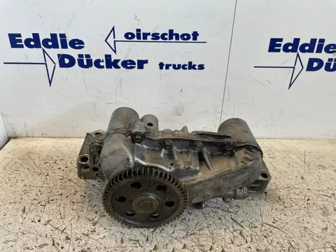 DAF 2132736 / 2294074 MOTOROLIEPOMP MX-13