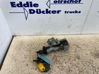 Volvo 1063436 / 20398485 STEERING LOCK