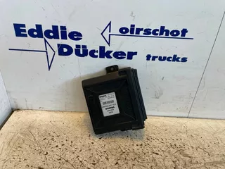 Scania 1404233 ECAS 6X2 CONTROL UNIT WABCO 4460554060