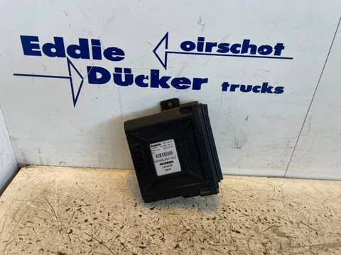 Scania 1404233 ECAS 6X2 CONTROL UNIT WABCO 4460554060