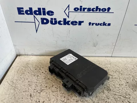 Scania 2382793 / 3088350 / 3006419 ECU VIS
