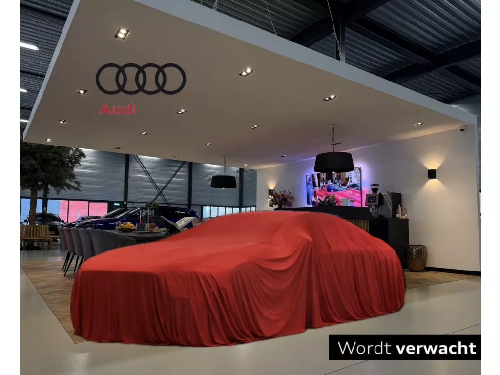 Mercedes-Benz CLA Shooting brake 250 225PK AMG / panorama / *NAP*