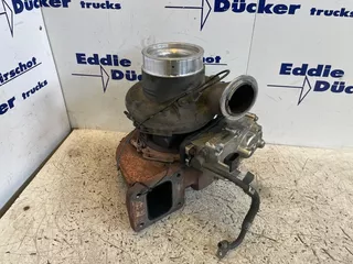 DAF 2136753 / 2154699 / 2301176 / 2417228 TURBO+VTG MX-13