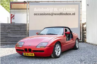 BMW Z1 Z1