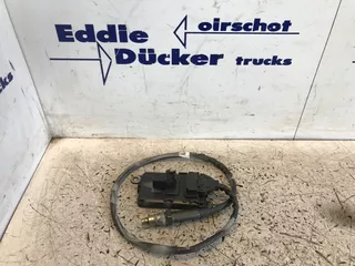 DAF 2293964 / 2429861 NOX-SENSOR (ALS NIEUW)