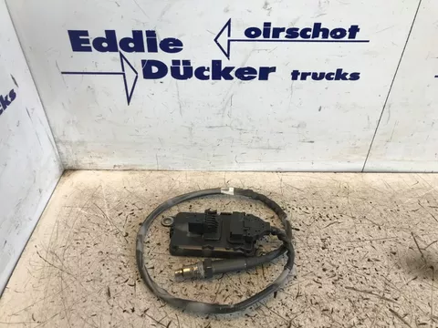DAF 2293964 / 2429861 NOX-SENSOR (ALS NIEUW)