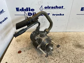 DAF 2114847 STUURPOMP