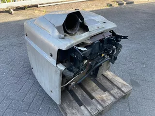 DAF 2232845 / 2300753 EAS-UNIT