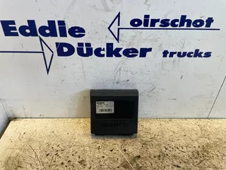 DAF 1433650 ECAS 4X2 REGELEENHEID WABCO 4460553120