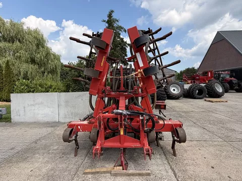 Evers FREIBERGER  BT19-608 MET ROL