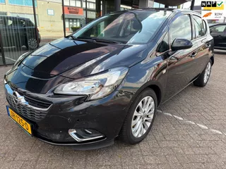 Opel Corsa 1.3 CDTI Innovation / Apple Carplay / Airco / 5-drs