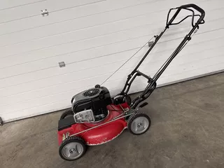 IBEA IB-5378 BAV