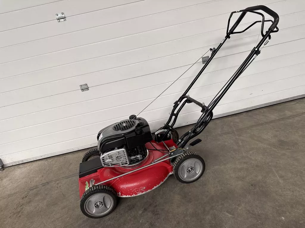 IBEA IB-5378 BAV