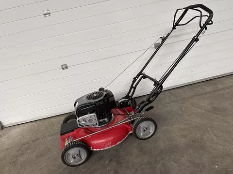 IBEA IB-5378 BAV