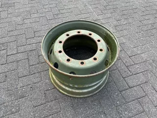 Michelin VELG 22.5X13.00