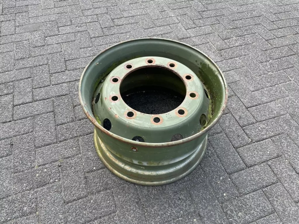 Michelin VELG 22.5X13.00