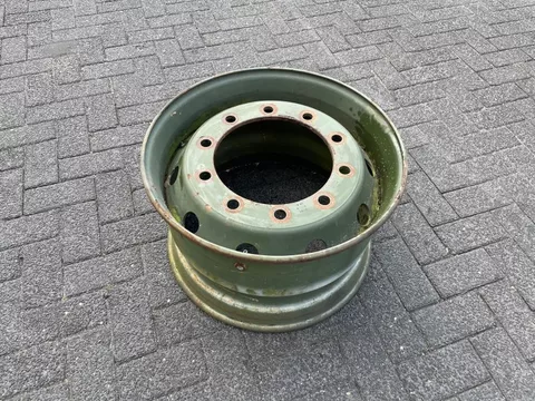 Michelin VELG 22.5X13.00