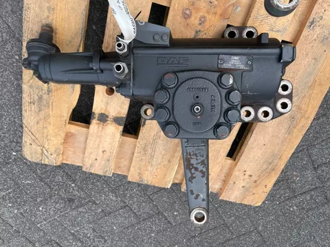 DAF 1860622 / 2405464 STEERING BOX THP90